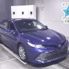 toyota camry 2017 -TOYOTA--Camry AXVH70-1001488---TOYOTA--Camry AXVH70-1001488- image 1