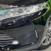 toyota harrier 2018 quick_quick_ZSU60W_ZSU60-0161021 image 12