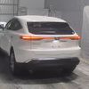 toyota harrier 2021 -TOYOTA--Harrier MXUA80-0062137---TOYOTA--Harrier MXUA80-0062137- image 8