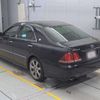 toyota crown 2008 -TOYOTA--Crown GRS180-0077966---TOYOTA--Crown GRS180-0077966- image 7