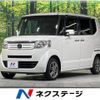 honda n-box 2013 -HONDA--N BOX DBA-JF1--JF1-1284083---HONDA--N BOX DBA-JF1--JF1-1284083- image 1