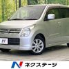 suzuki wagon-r 2010 CFJ1776761 image 1