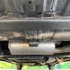 honda stepwagon-spada 2013 quick_quick_RK5_RK5-1343730 image 19
