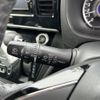 mitsubishi ek-space 2018 -MITSUBISHI--ek Space DBA-B11A--B11A-0401434---MITSUBISHI--ek Space DBA-B11A--B11A-0401434- image 5