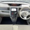 daihatsu tanto 2013 -DAIHATSU--Tanto DBA-LA600S--LA600S-0038761---DAIHATSU--Tanto DBA-LA600S--LA600S-0038761- image 16