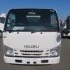 isuzu elf-truck 2018 -ISUZU--Elf TPG-NKR85AD--NKR85-7075494---ISUZU--Elf TPG-NKR85AD--NKR85-7075494- image 2