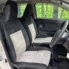 daihatsu mira-e-s 2017 -DAIHATSU--Mira e:s DBA-LA350S--LA350S-0014541---DAIHATSU--Mira e:s DBA-LA350S--LA350S-0014541- image 9