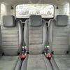 volkswagen golf-touran 2016 CFJ1520116 image 15