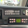 mitsubishi-fuso aero-ace 2013 -MITSUBISHI 【富山 200ﾊ1224】--Aero Ace QRG-MS96VP--MS96VP-23535---MITSUBISHI 【富山 200ﾊ1224】--Aero Ace QRG-MS96VP--MS96VP-23535- image 5