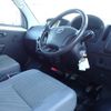toyota townace-truck 2008 REALMOTOR_N2021090443HD-7 image 16