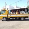 hino dutro 2013 CFJ1784537 image 5