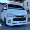 toyota hiace-van 2022 -TOYOTA--Hiace Van TRH200V--TRH200-0349423---TOYOTA--Hiace Van TRH200V--TRH200-0349423- image 35