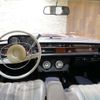 mercedes-benz s-class 1968 CFJ1841928 image 18