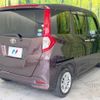 toyota roomy 2017 -TOYOTA--Roomy DBA-M900A--M900A-0049088---TOYOTA--Roomy DBA-M900A--M900A-0049088- image 17