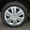 daihatsu tanto 2025 CFJ1849601 image 11