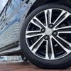daihatsu tanto 2015 quick_quick_LA600S_LA600S-0230018 image 14
