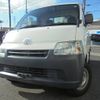 toyota townace-truck 2018 YAMAKATSU_S402U-0024059 image 1