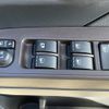 daihatsu thor 2017 -DAIHATSU--Thor DBA-M900S--M900S-0012112---DAIHATSU--Thor DBA-M900S--M900S-0012112- image 8