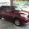 toyota passo 2016 -TOYOTA--Passo M700A-0011986---TOYOTA--Passo M700A-0011986- image 4