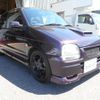 suzuki alto-works 1997 -SUZUKI--Alto Works HA21S--20001070---SUZUKI--Alto Works HA21S--20001070- image 25