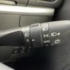 daihatsu tanto 2017 -DAIHATSU--Tanto DBA-LA600S--LA600S-0559112---DAIHATSU--Tanto DBA-LA600S--LA600S-0559112- image 9