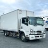 isuzu forward 2019 CFJ1848679 image 3