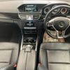 mercedes-benz e-class 2013 -MERCEDES-BENZ--Benz E Class 212026C-2A830886---MERCEDES-BENZ--Benz E Class 212026C-2A830886- image 4