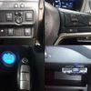 nissan note 2019 -NISSAN--Note DAA-HE12--HE12-341315---NISSAN--Note DAA-HE12--HE12-341315- image 5