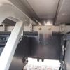 mitsubishi-fuso super-great 2018 CFJ1396103 image 31