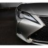 lexus rc 2020 -LEXUS--Lexus RC DAA-AVC10--AVC10-6006214---LEXUS--Lexus RC DAA-AVC10--AVC10-6006214- image 10