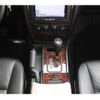 mercedes-benz g-class 2006 quick_quick_-463248-_WDB4632481X163837 image 14