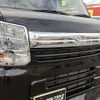 suzuki every 2022 CFJ1737224 image 10