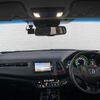 honda vezel 2015 quick_quick_RU3_RU3-1102727 image 2