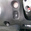 nissan cube 2011 -NISSAN 【愛媛 501ﾎ1054】--Cube Z12--154409---NISSAN 【愛媛 501ﾎ1054】--Cube Z12--154409- image 18