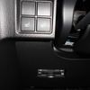 daihatsu tanto 2023 CFJ1654557 image 19