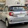 toyota passo 2018 -TOYOTA--Passo DBA-M700A--M700A-0100185---TOYOTA--Passo DBA-M700A--M700A-0100185- image 15