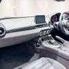 fiat fiat-others 2018 -FIAT--Fiat ABA-NF2EK--JC8NF2EKA00140056---FIAT--Fiat ABA-NF2EK--JC8NF2EKA00140056- image 23