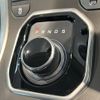 land-rover range-rover-evoque 2017 quick_quick_LV2A_SALVA2AG2HH244698 image 9