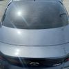 toyota 86 2024 -TOYOTA 【名変中 】--86 ZN8--032730---TOYOTA 【名変中 】--86 ZN8--032730- image 21