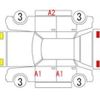 audi q3 2022 -AUDI--Audi Q3 3DA-F3DFGF--WAUZZZF34N1034153---AUDI--Audi Q3 3DA-F3DFGF--WAUZZZF34N1034153- image 2