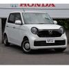 honda n-one 2024 CFJ1808750 image 4