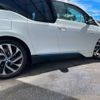 bmw i3 2014 -BMW 【神戸 33Fﾎ1103】--BMW i3 DLA-1Z06--WBY1Z420X0VX62431---BMW 【神戸 33Fﾎ1103】--BMW i3 DLA-1Z06--WBY1Z420X0VX62431- image 30