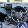 toyota corolla-touring-wagon 2020 CFJ1847903 image 15