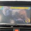toyota voxy 2014 -TOYOTA--Voxy DBA-ZRR85W--ZRR85-0007450---TOYOTA--Voxy DBA-ZRR85W--ZRR85-0007450- image 25