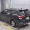toyota corolla-fielder 2018 CFJ1522590 image 7