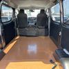nissan caravan-van 2023 -NISSAN--Caravan Van VN2E26-008361---NISSAN--Caravan Van VN2E26-008361- image 11