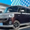 daihatsu move-canbus 2017 CARSENSOR_JP_AU6045463615 image 58