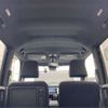 daihatsu wake 2019 -DAIHATSU 【つくば 581ｷ7006】--WAKE DBA-LA700S--LA700S-0132301---DAIHATSU 【つくば 581ｷ7006】--WAKE DBA-LA700S--LA700S-0132301- image 4
