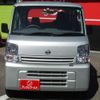 nissan clipper-van 2019 -NISSAN--Clipper Van HBD-DR17V--DR17V-312104---NISSAN--Clipper Van HBD-DR17V--DR17V-312104- image 4