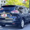 nissan x-trail 2016 -NISSAN--X-Trail DBA-NT32--NT32-534891---NISSAN--X-Trail DBA-NT32--NT32-534891- image 3